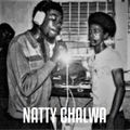 Positive Thursdays episode 728 - Natty Chalwa - Rub-A-Dub (14th May 2020)