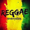 A laid back Reggae Music mix of lovers Rock and Roots Reggae.