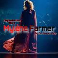 Mylene Farmer Degeneration Mix Part