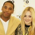 BBC Radio 1 - The Official Chart Show with Fearne & Reggie - 21st October 2007