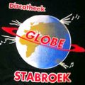 DJ Tofke at Globe (Stabroek - Belgium) - 1993