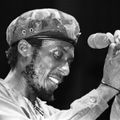 Jimmy Cliff with Joe Higgs - Ann Arbour, MI 11/11/1975 SBD. Excellent