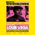 Defected WWWorldwide - Louie Vega