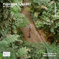 Pleasure Gallery: 9th March '23