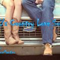 90's Country Love Songs :)