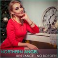 Northern Angel  - Re:Trance No Borders 2020 [#uplifting #party]