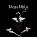 Moïse Mbiye (rumba)