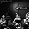 [Long] Live (at) the Jazz Standard! - Part 2 [Mondo Jazz 138-2]