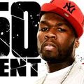 50 Cent Mixtape - with Stefan Radman (Old Mixtape)