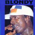Alpha Blondy - Live in Abidjan 1991