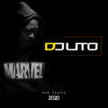 DJ LITO PANAMA DJS FESTIVAL 31-5-2020