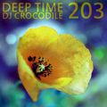 Deep Time 203 [ua-ru]