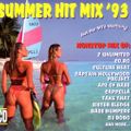 Summer Hit Mix 93