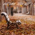 Autumn Soul vol 2 (Old Soul Heart)