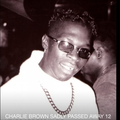 MIKEE B - KISMET AFTER PARTY @GRAYS INN ROAD - MAY 99 - Ft: #CharlieBrownR.I.P - Mc Creed & Co