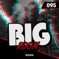'SICK DROPS' - Big Room House Mix November 2020 | EZP#095
