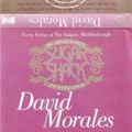 David Morales - BOXED95 SugarShack (1995)