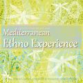 MEDITERRANEAN ETHNO EXPERIENCE (Finest Ethno Lounge compiled & mixed by Billy Esteban) promo mix