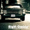 Groovy Moments - Night Cruisin'