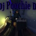 Acid-X Electro Breaks & Bass Mix Set #090 Live By Dj Poochie D.