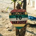 WELCOME TO PARADISE! feat The Goombay Dance Band, The Ventures, Bob Marley, The Beach Boys, Boney M