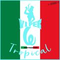 VIPERA il Martedì del BOCCACCIO  ***special 2020 ITALIAN HITS*** by Jacopo Corazza