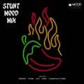 STUNT MOOD MIX VOL.2 / Mixed by. GEORGE , YUUNA , AIR , SHUN , twOasOne & TANKO