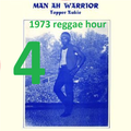 1973 reggae hour 4