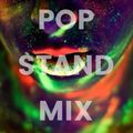 POP STAND MIX