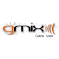 Gabriel Abella GMIX - Essentials Latam Consult Us - Version 2.0 (30min)