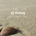 DJ Doboy Trancequility Volume 22