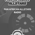 Pan African allstars radio mixtape_New Generation Seben. mp3