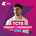 TCTS - KISS Nights 2023-12-23
