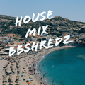 House Mix-HouseHead06/28/20(Ella Henderson,La Roux,Lil Jon,L Gaga,A Grande,C Harris,Pitbull,Reel2Ree