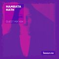 Guest Mix 434 - Namrata Nath [06-09-2020]