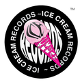 Ice Cream Records Label - Garage Icons #4