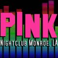 Pink Monroe #DRAGMIX June 19, 2020