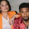 BEST R&B PARTY MIX 2021 ~ (2005 - TODAY) ~ Ella Mai, Miguel, Chris Brown, Usher, Drake, Lyaz & More