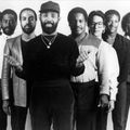 Praise You: A Maze Featuring Frankie Beverly tribute mix by Will LV
