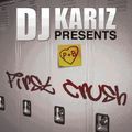 DJ Kariz - First Crush v1