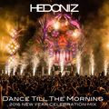 Dance Till The Morning (Hedoniz New Year Mix)