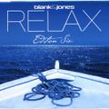 Blank & Jones- Relax Edition Six