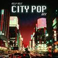 City Pop Mix