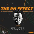 DJ PHANCY - THE PH EFFECT[episode1] - POP & AFROPOP CHRISTIAN MIX