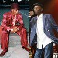 BERES HAMMOND AND SANCHEZ SINGOFF