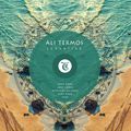 Ali Termos - Levantine (Jack Essek remix)  Premiere