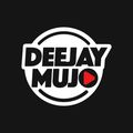 DEEJAY MUJO LIVE UPTOWN REGGEA WEDNESDAYS 3RD MARCH 2020