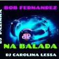 NA BALADA JOVEM PAN DJ PAZINHA & DJ CAROLINA LESSA 04.12.2020