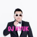 DJ HYUK'S CIRCUIT MIX