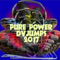 Pure Power DvJumps mix 2017